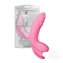  ������� ����������� ������������� - 12,7 ��.