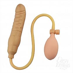  �������� ������������� � ������ Pump Up Dong