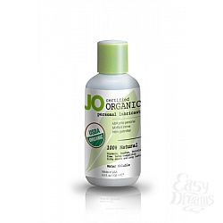  ��������������� ����������� ��������� ORGANIC  �� ������ ������ 135 ��