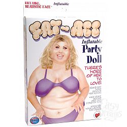  �������� �����-��������� 