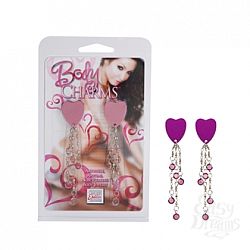  �������� � ���������� �� �����