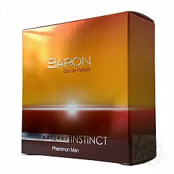  ����������� ���� Natural Instinct BARON 100 ��