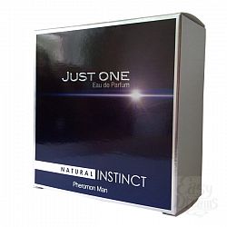  ����������� ���� Natural Instinct JUST ONE 100 ��