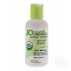     ORGANIC     - 135 .
