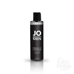  ������� ����������� ��������� JO for Men Premium - 120 ��.