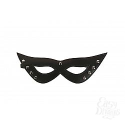 Маска на глаза, Черный Маска на глаза, Черный