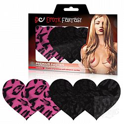  ����� �� ����������� ��������-������ Wild Cat