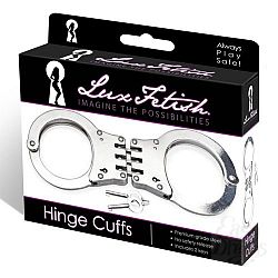  ����������� ������������� ��������� ��� �������