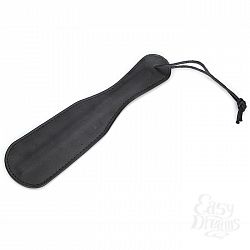  ��������� ������ �������� - 31 ��. 