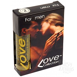  ������� ���� � ���������� � �������� *Happy* �� Clinique, ����� Love Collection  14