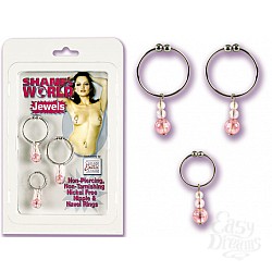  ������ �� ����� � ��������  ��������