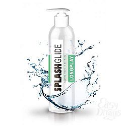  -   SPLASHGLIDE LONGPLAY PROLONG - 250 .