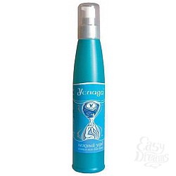  �����-���� ��� ���� ������ - ������ ����, ����������� �������, 220 ��.