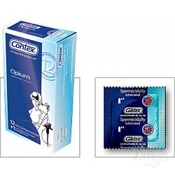  ������������ CONTEX Opium, 12 ��.