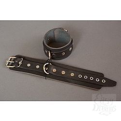  ׸���� ������� ������ ��� ���������