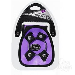  ���������� ������� ��� �������� 