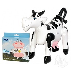  �������� ����� ������ (ToyFa 113004)