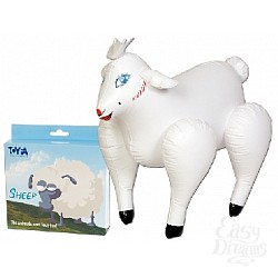  �������� ����� ���� (ToyFa 113005)