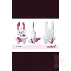  ������ ����� ������ 2514