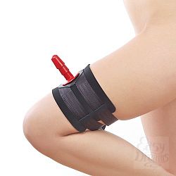  ������ �� ����� 7160-1