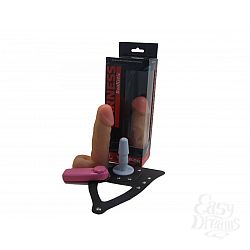  ������� � ���������, ����������� �������� ������� - 15 ��.