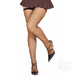  ������� ������� �� ������� (Erolanta 923005)