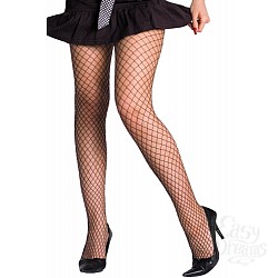  ������� �������� (Erolanta 923007)