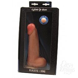  ������������ �� ��� � �� ����� ������������� �� ������� - 21,5 ��.