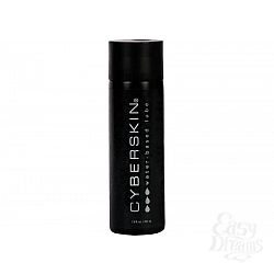  ��������� Cyberskin^ Water-based Lube, 231 ��.