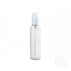  ��������� �� ������ ������ Climax^ H2O Lubricant, 177 ��.