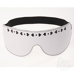  ����� ������� ����� �� ����� � ����������� � ����� ��������