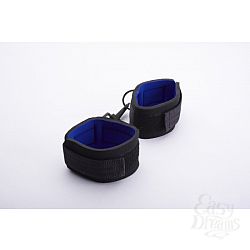  �������������� ���������� ��������� � ���������� �� �������� 