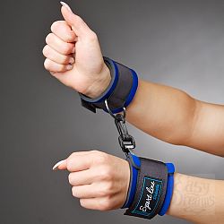  ��������� ��� ���������� � ���������� �� �������� 