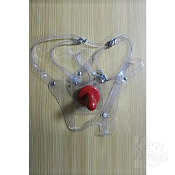  ���������� ������� �� �������� 