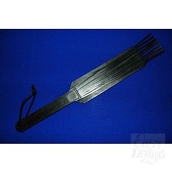  ��������������� ��������-����� �� ����������� ����