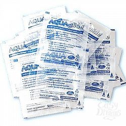  ����� �� 6 ��������� ����-���������� AQUAglide �� 2 ��. ������