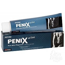      PeniX active - 75 .