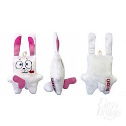  ������  ����� ������ 