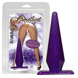  ���������� �������� ��������  Amethyst  - 10 ��.