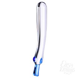  �������� ���������� ��������� ����� ���������� � ����� ������ GD121