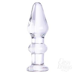  �������� ���������� ���������� GD210