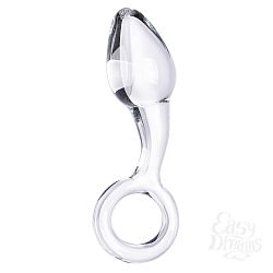  �������� ���������� ���������� � �������� GD155