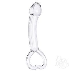  �������� ���������� ���������� � �������� � ���� �������� GD156