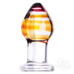  �������� ���������� ���������� � ������������ ������������ GD027