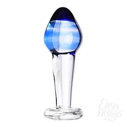  �������� ���������� ���������� � ����� ������������ GD192