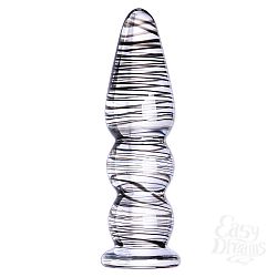  �������� ���������� ���������� � ������� �������������� GD034