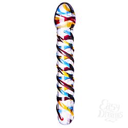  �������� ���������� �������� ���������� � �������� GD086