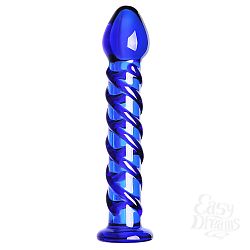  �������� ���������� �������� �����-����� GD143