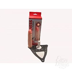  ������� ������� �����-���� 738203ru