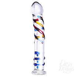  ������������� ��������� ����� ���������� � �������� GD076